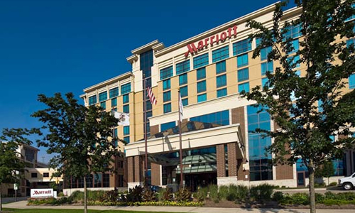 Normal-Marriott-228