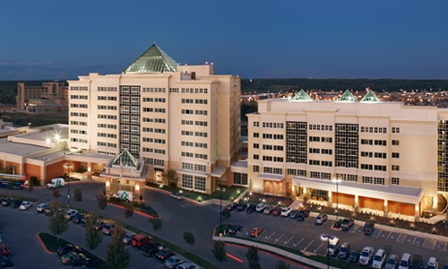 NW-Arkansas-Embassy