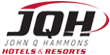 JQH Hotels